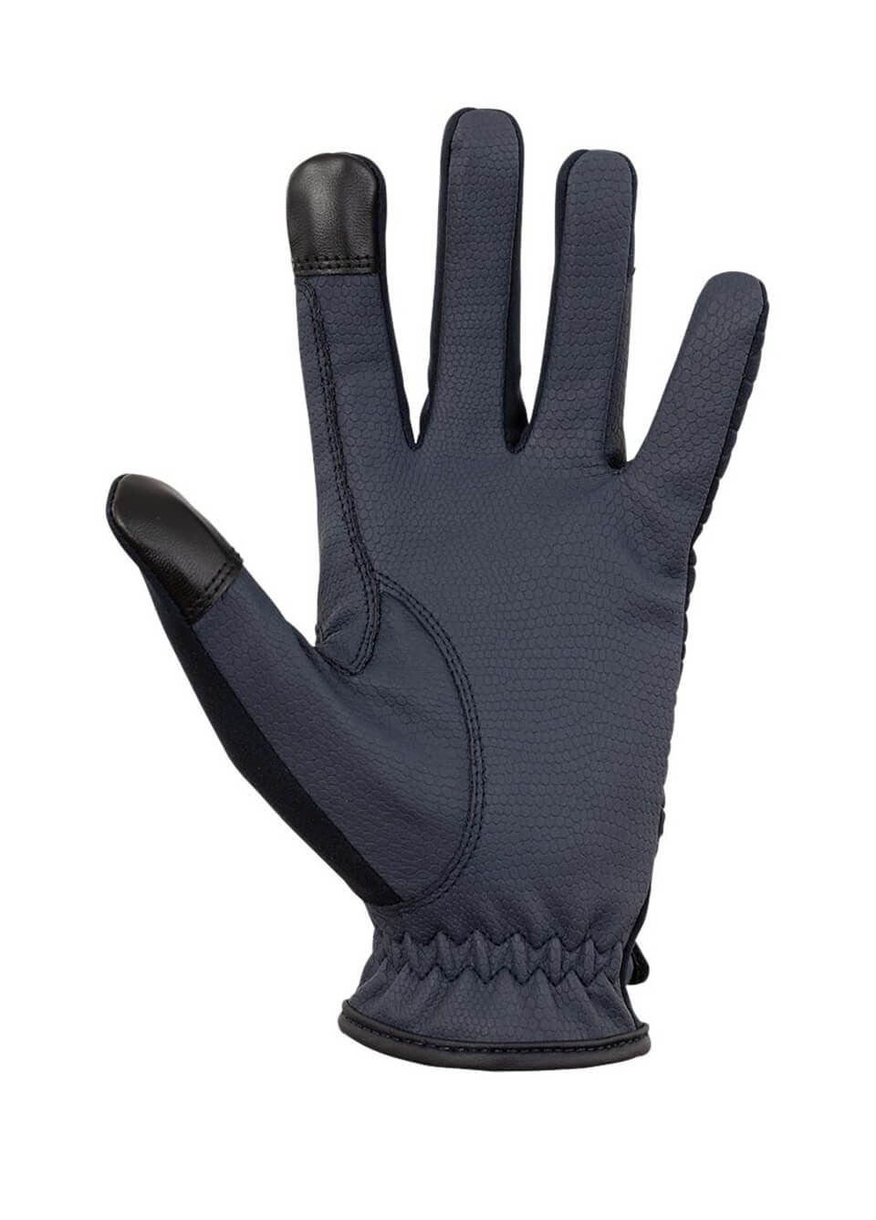 Anky Technical Riding Gloves