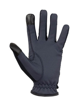 Anky Technical Riding Gloves