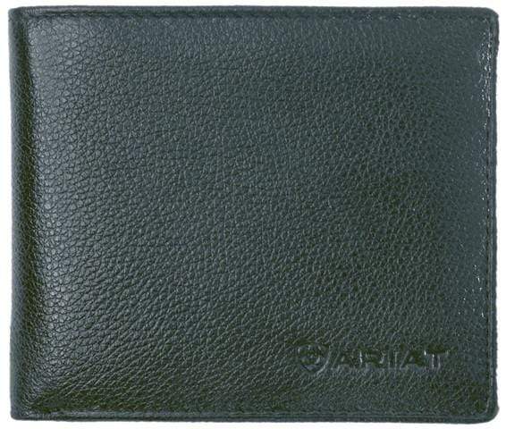 Ariat Bi-Fold Wallet