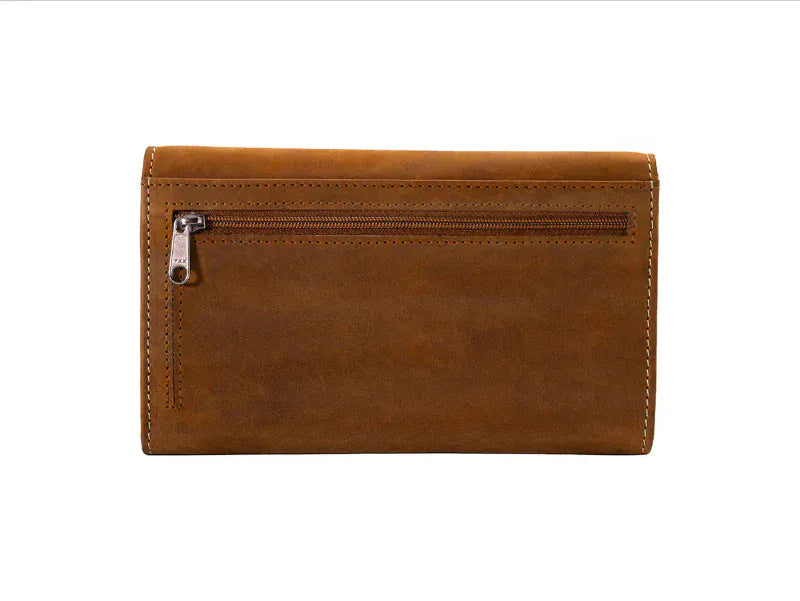 Ariat Lynn Wallet