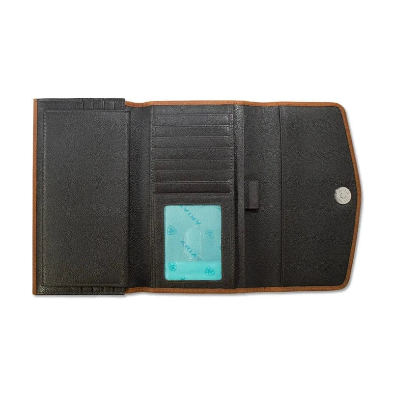 Ariat Lynn Wallet