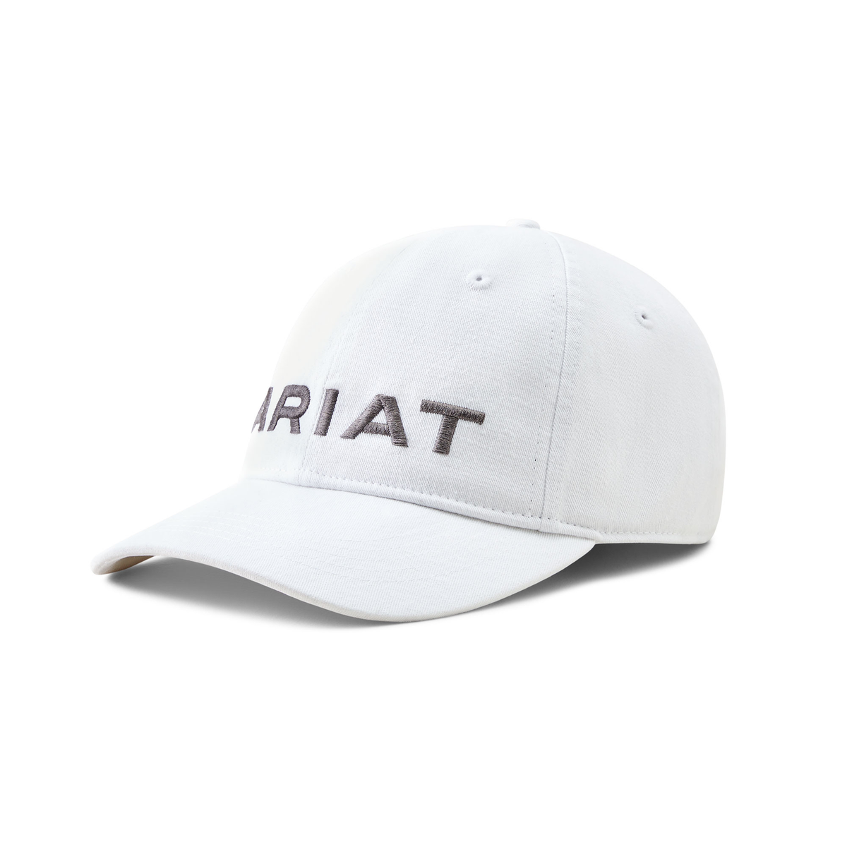 Ariat Team III Cap