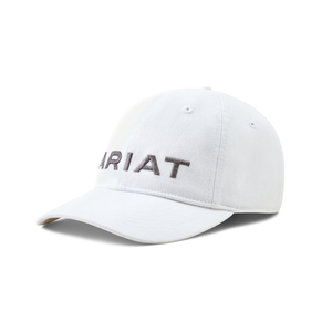 Ariat Team III Cap