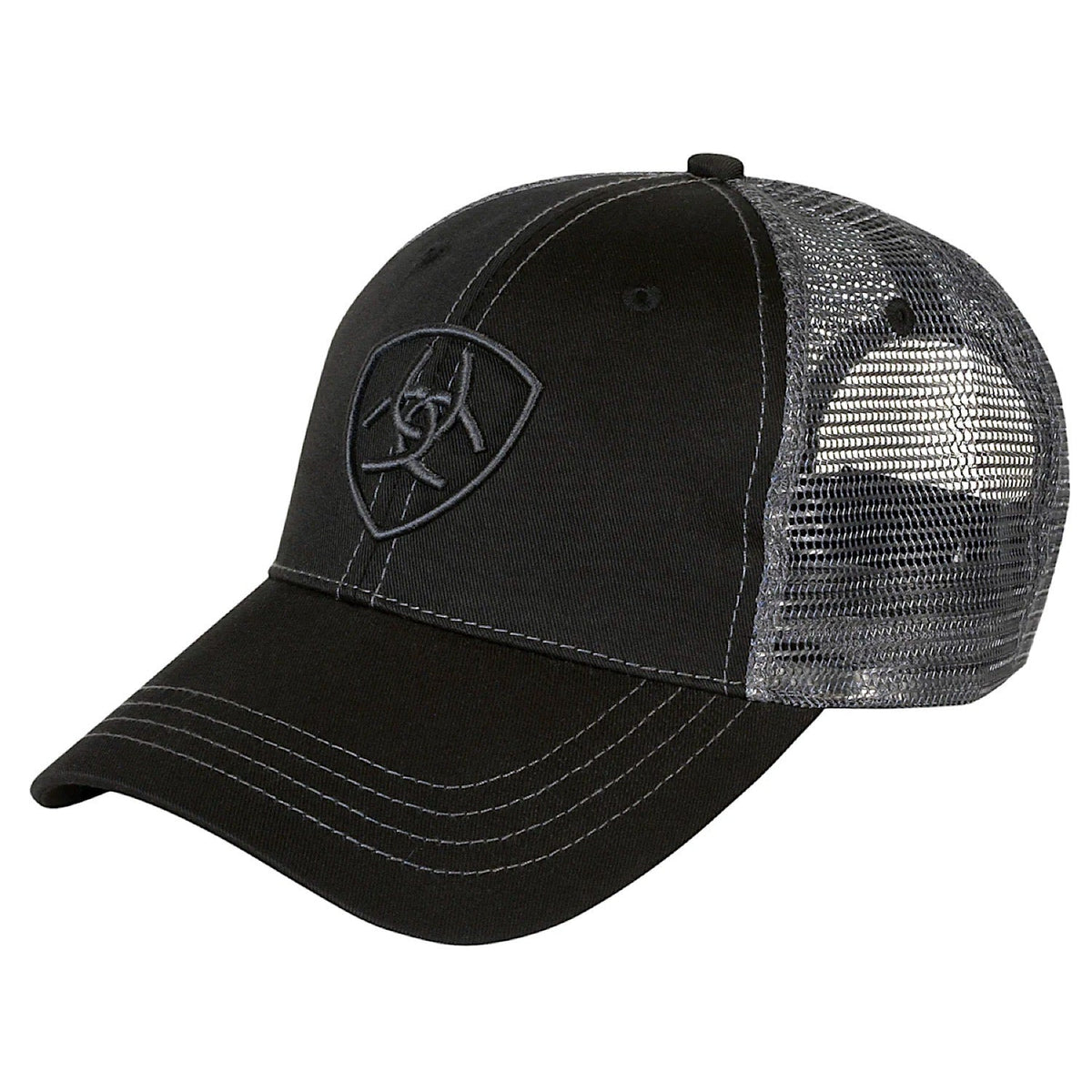 Ariat Truckers Cap