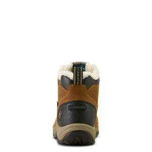 Ariat WMS Terrain Sherpa H20 Boots