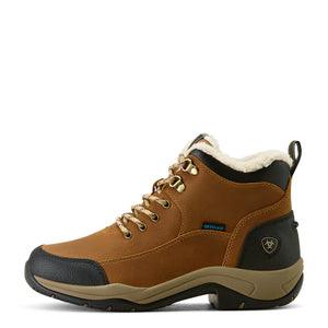 Ariat WMS Terrain Sherpa H20 Boots