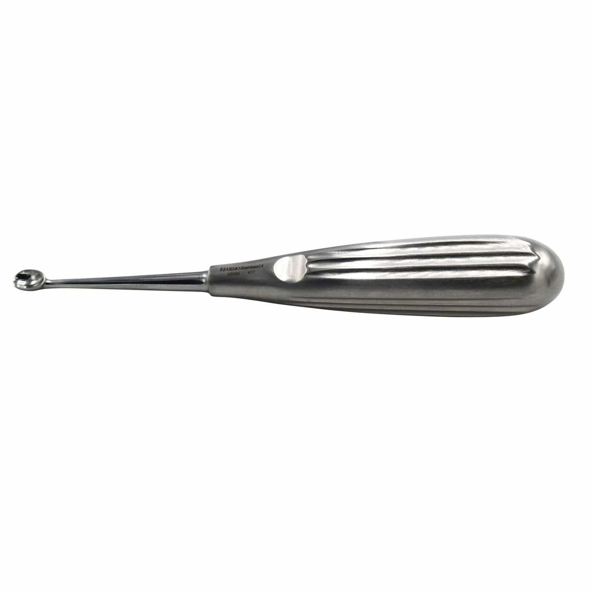 Volkmann Bone Curette
