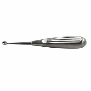 Volkmann Bone Curette