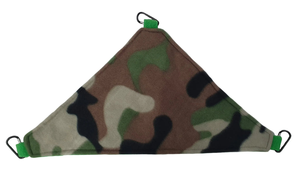 Bree & Co Corner Hammock
