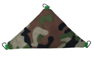 Bree & Co Corner Hammock
