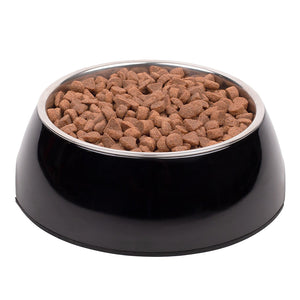 Supercoat Adult Active Dry Dog Food