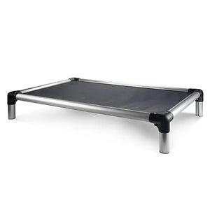 Bainbridge Dog Bed Chew Proof
