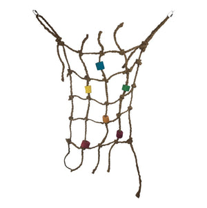 Ninos Java Cargo Net Medium