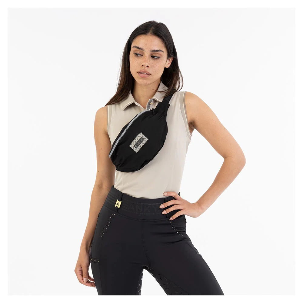Anky Belt Bag