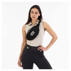 Anky Belt Bag