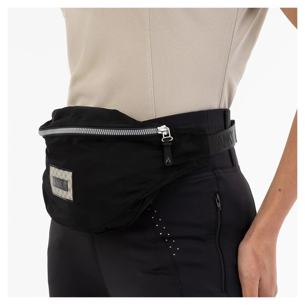 Anky Belt Bag