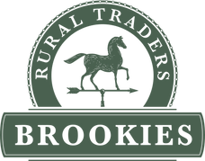 Logo di Brookies Rural Traders