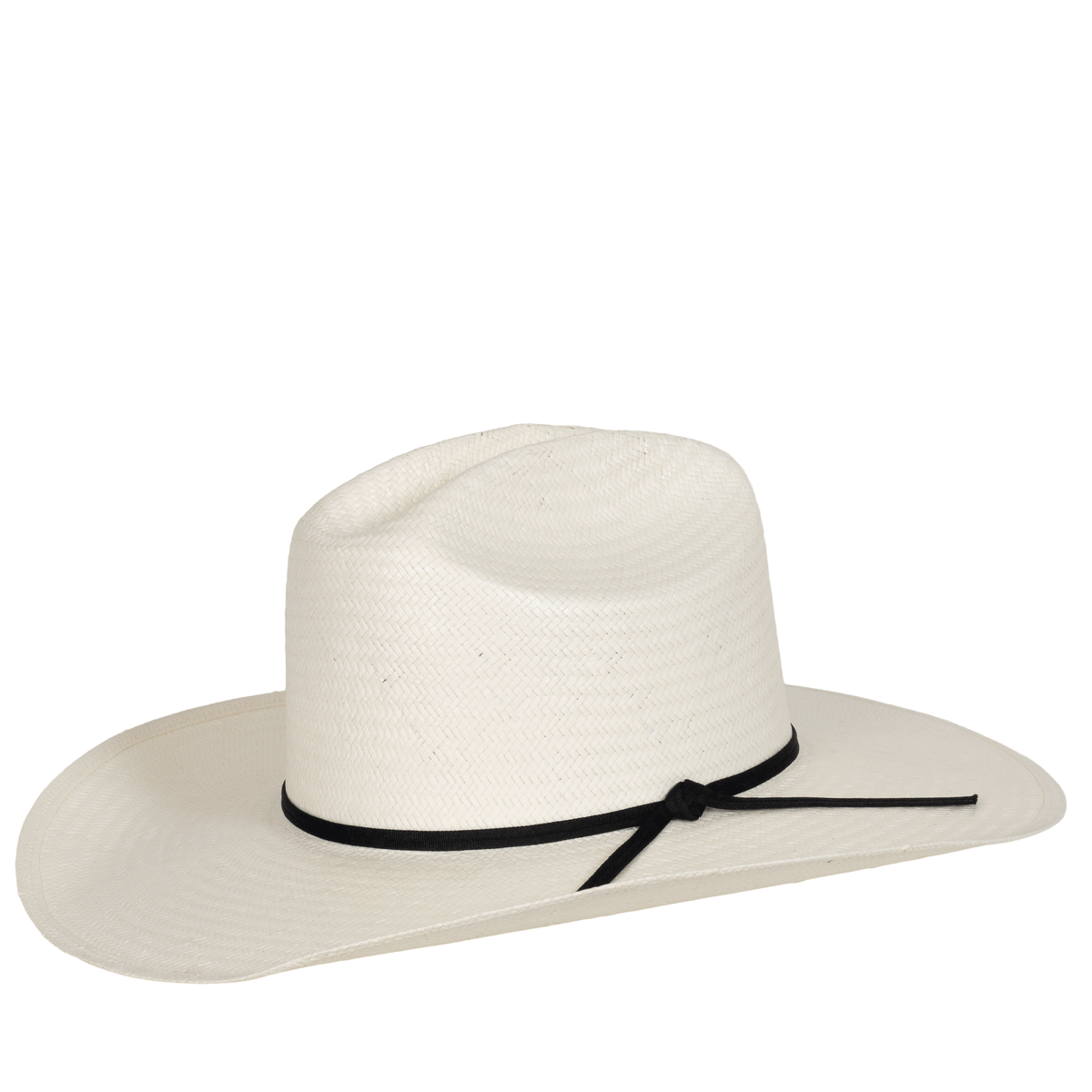 Just Country Unisex Western Toyo Straw Cowboy Hat
