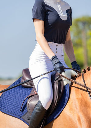 Woof Wear Competion Riding Tights