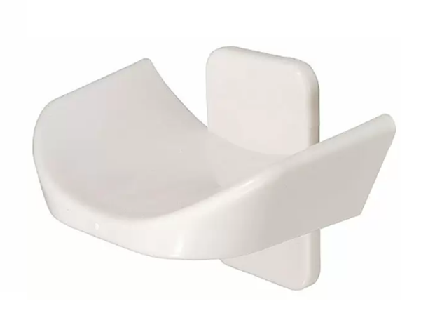 Eureka Plastic Jump Cups (Pair)