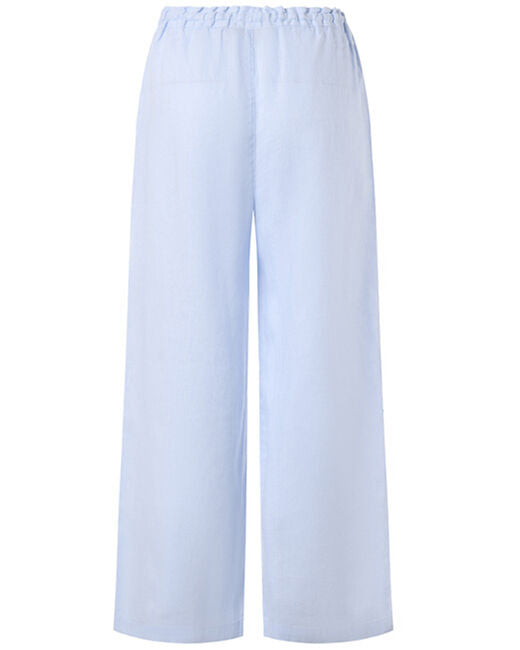 Pilbara EVELYN Linen Pants