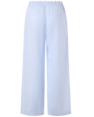 Pilbara EVELYN Linen Pants