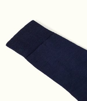 R.M.Williams Craftsman Sock