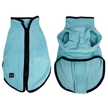 Pet One Jumpsuit