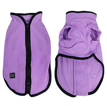 Pet One Jumpsuit