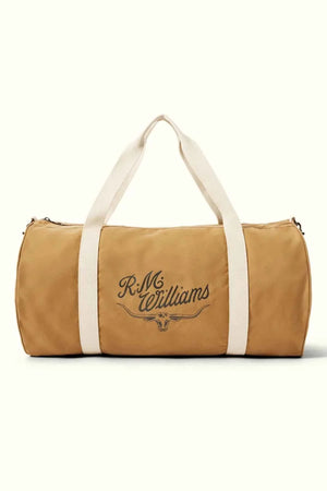 R.M.Williams RM Ditty Bag