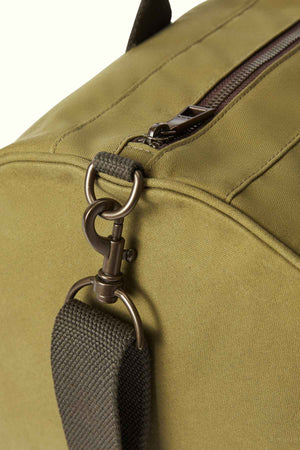 R.M.Williams RM Ditty Bag