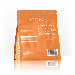 CEN Vitamin C