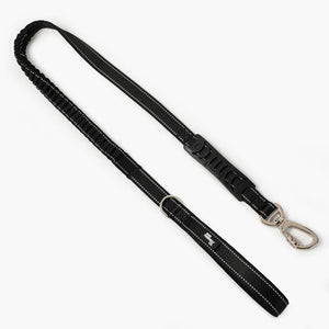 Dog Friendly Co Bungee Dog Leash