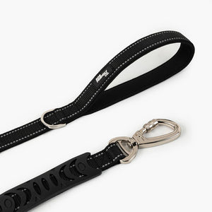 Dog Friendly Co Bungee Dog Leash