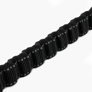 Dog Friendly Co Bungee Dog Leash