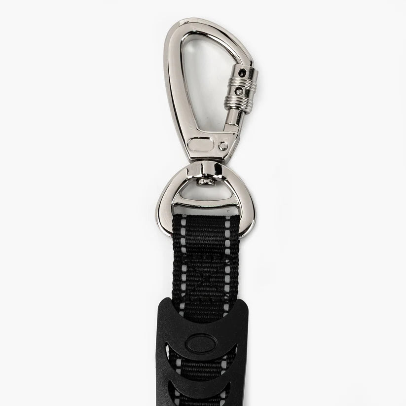 Dog Friendly Co Bungee Dog Leash