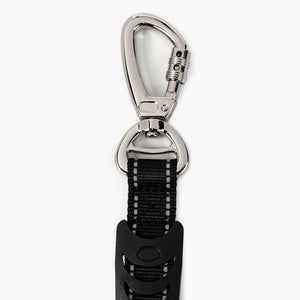 Dog Friendly Co Bungee Dog Leash