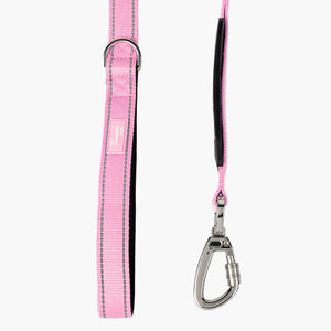 Dog Friendly Co Bungee Dog Leash