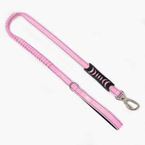 Dog Friendly Co Bungee Dog Leash