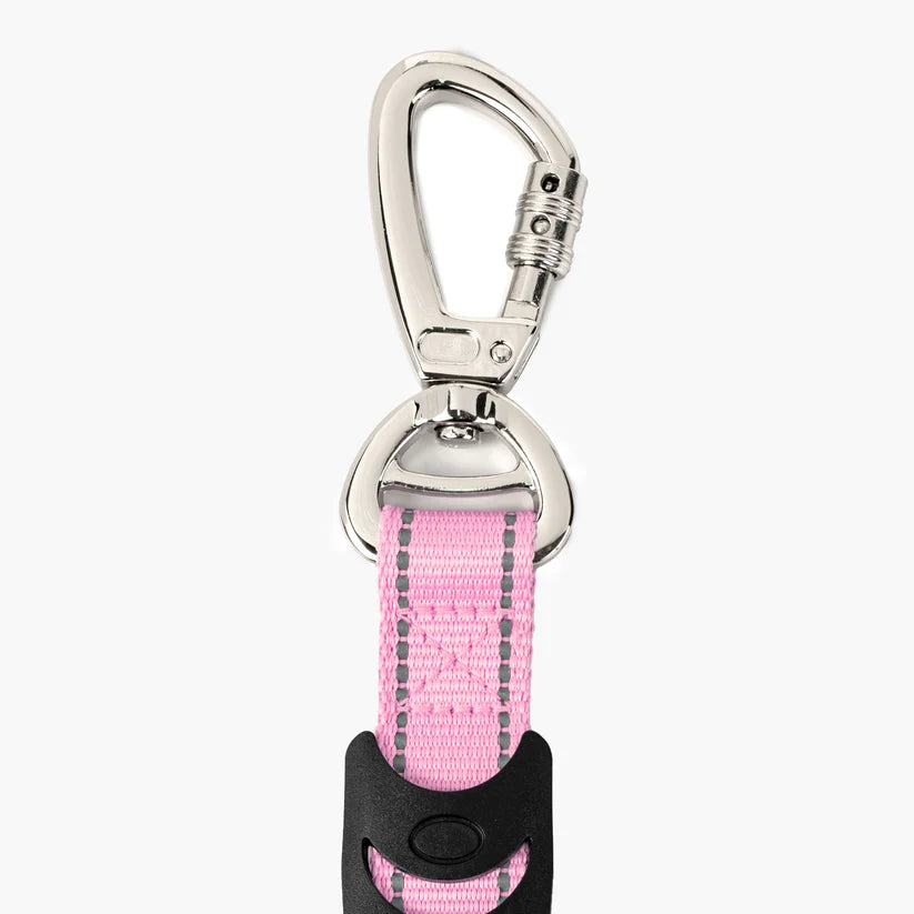 Dog Friendly Co Bungee Dog Leash