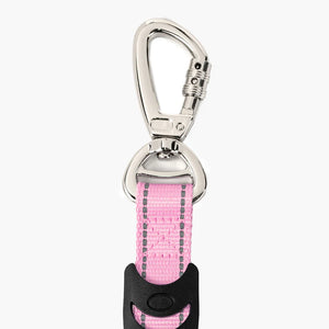 Dog Friendly Co Bungee Dog Leash