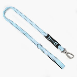 Dog Friendly Co Bungee Dog Leash