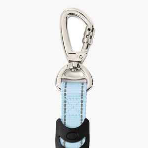 Dog Friendly Co Bungee Dog Leash