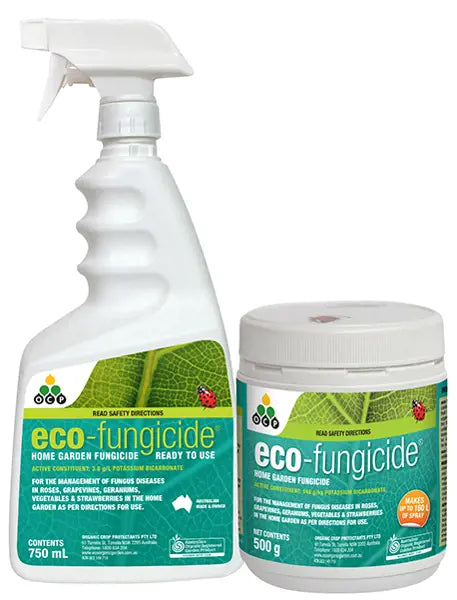 OCP Eco Fungicide