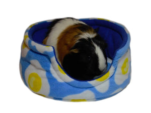 Bree & Co Snuggle Cup