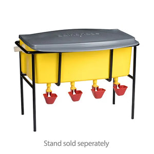 Bainbridge Automatic Chook Waterer