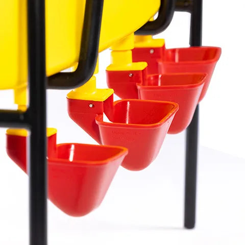 Bainbridge Automatic Chook Waterer