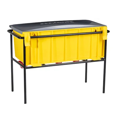 Bainbridge Automatic Chook Waterer