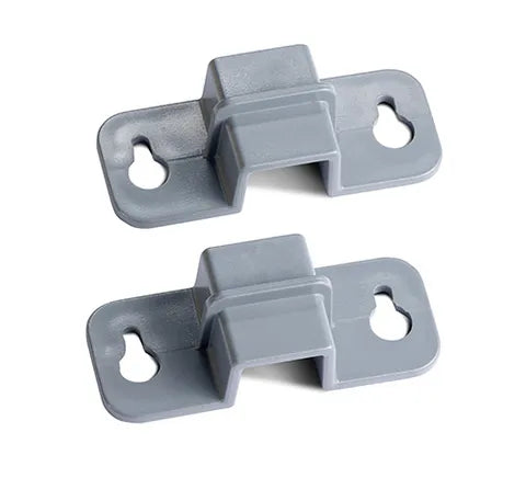 Bainbridge Bracket 2pk for Automatic Chook Waterer