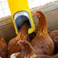 Bainbridge Chook Tower Feeder